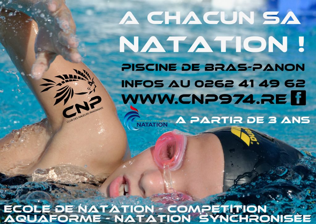CNP | PAO | Flyer 2016
